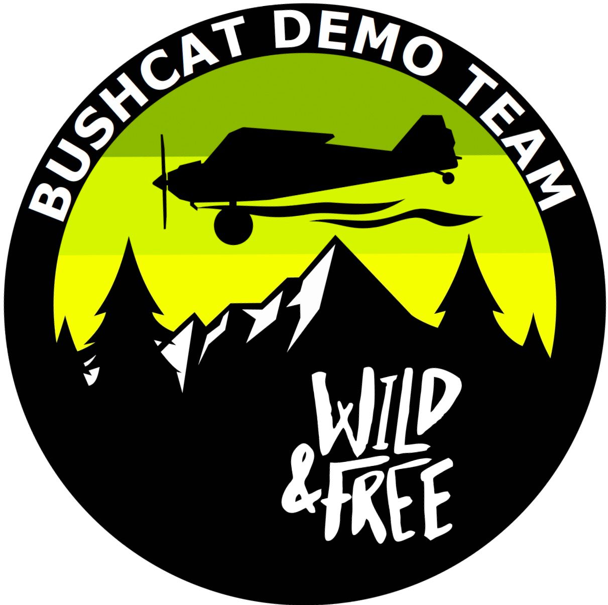 bushcat_demo.jpg