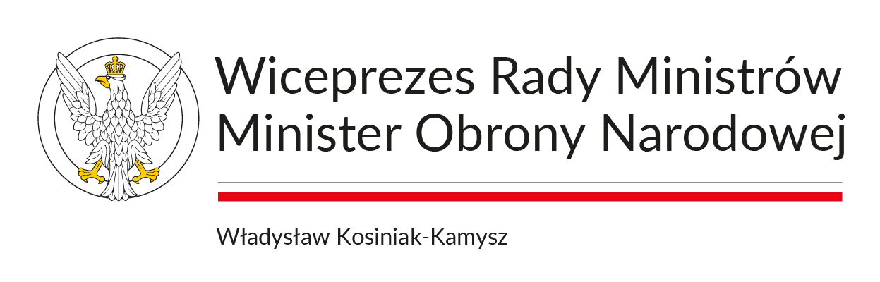 Ministerstwo Obrony Narodowej