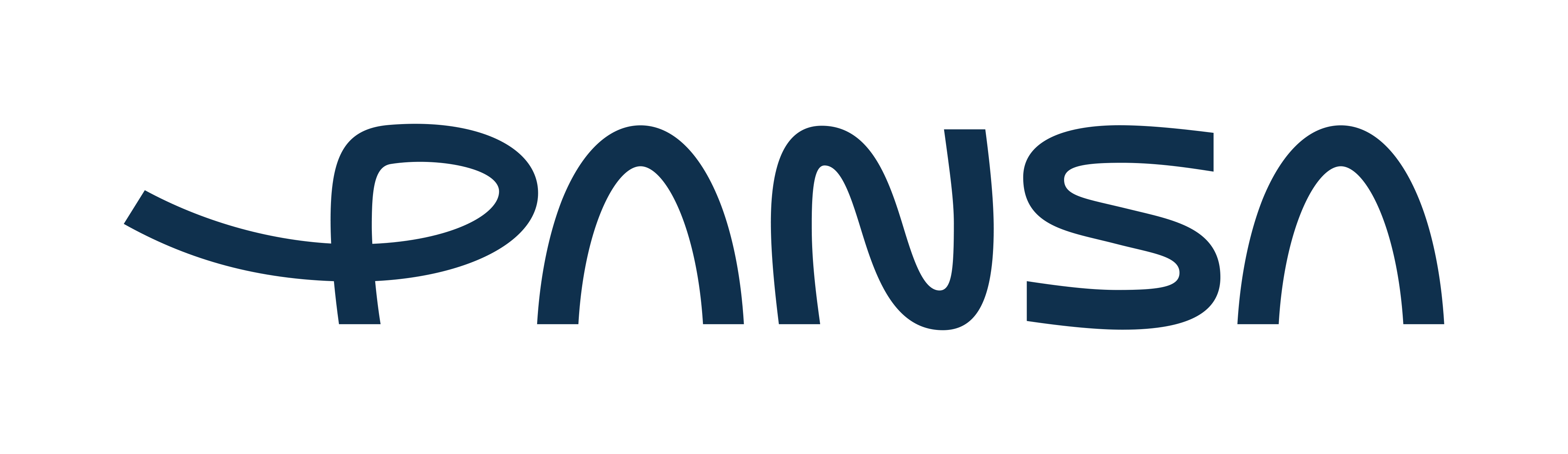 Polska Agencja Żeglugi Powietrznej – PAŻP, odpowiada za bezpieczeństwo ruchu lotniczego w polskiej przestrzeni powietrznej.