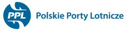 Przedsiębiorstwo Państwowe „Porty Lotnicze”