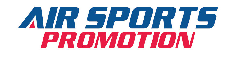 Air Sports Promotion