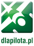 DlaPilota.pl