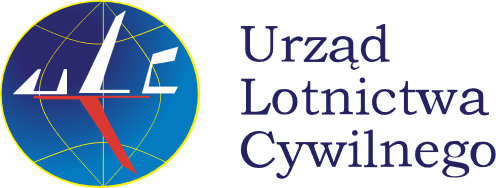 Urząd Lotnictwa Cywilnego