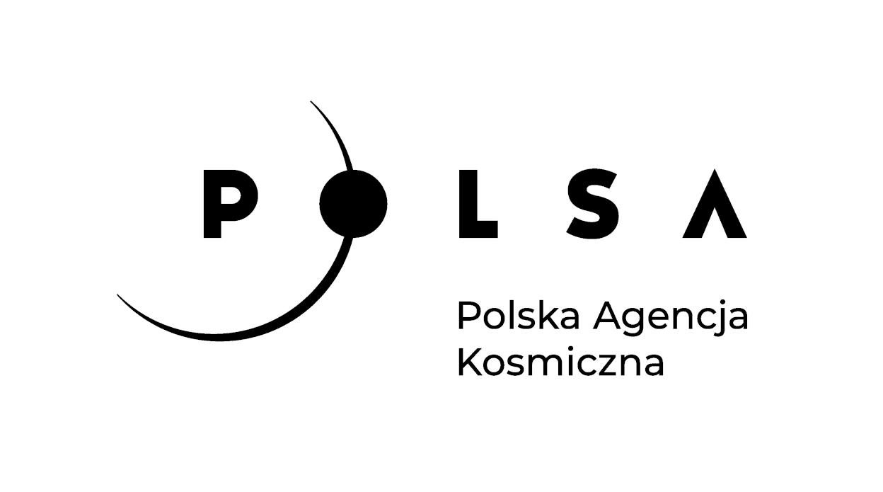 POLSA - Polska Agencja Kosmiczna