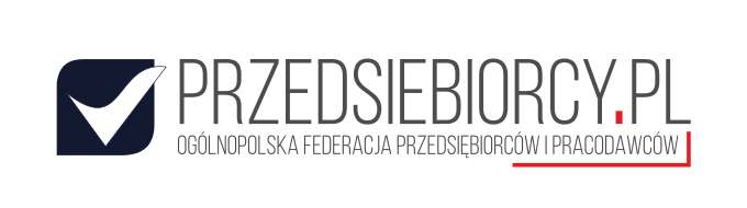 Ogólnopolska Federacja Przedsiębiorców i Pracodawców